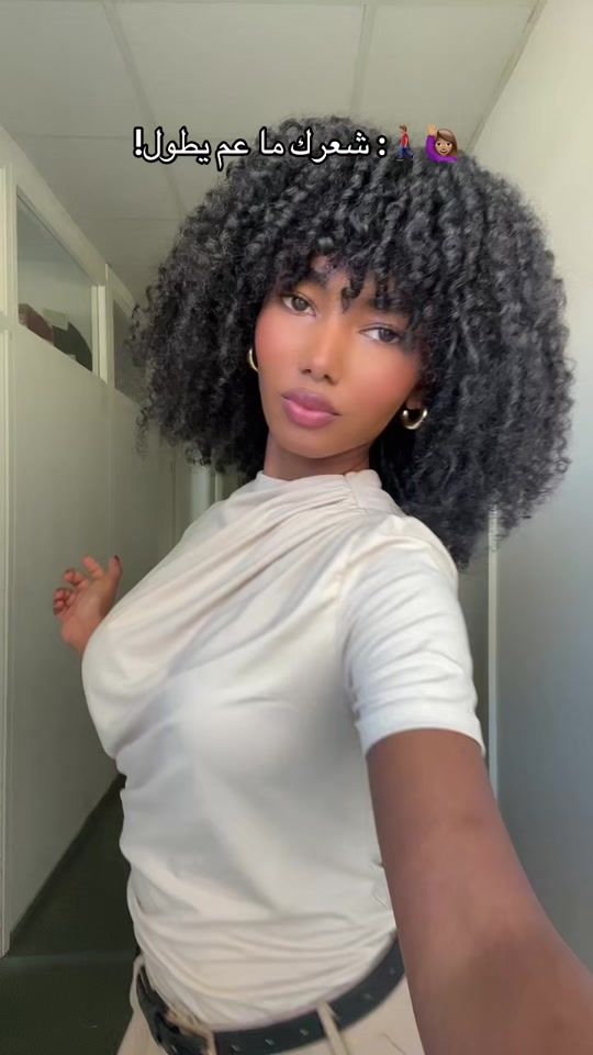 TikTok video thumbnail by queenrahela1