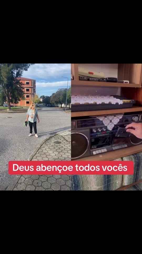 TikTok video thumbnail by solabrilhar