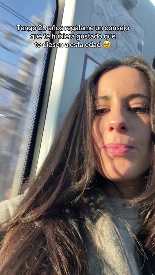 TikTok video thumbnail by naezna