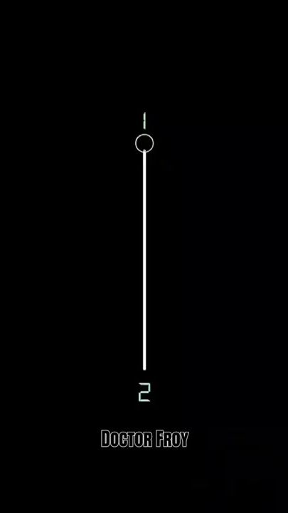 TikTok video thumbnail by doctorfroy