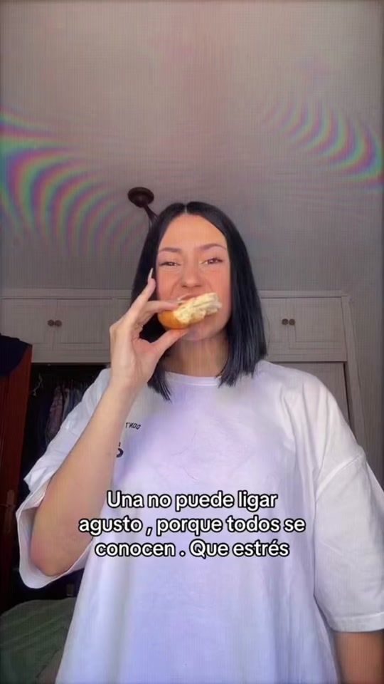 TikTok video thumbnail by carlotaferrg