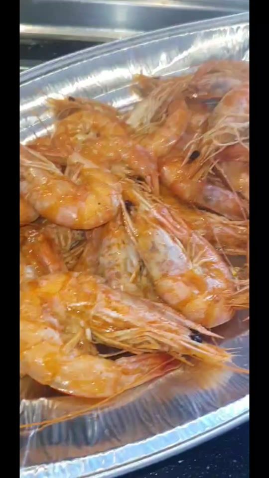 TikTok video thumbnail by aleynaprenses123