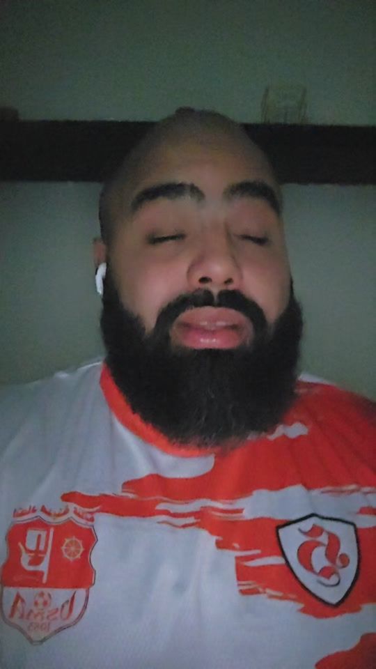 TikTok video thumbnail by zaidi_khaled213