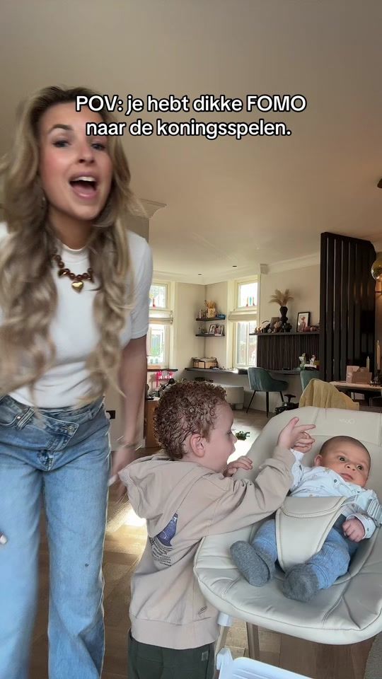 TikTok video thumbnail by ivananas_