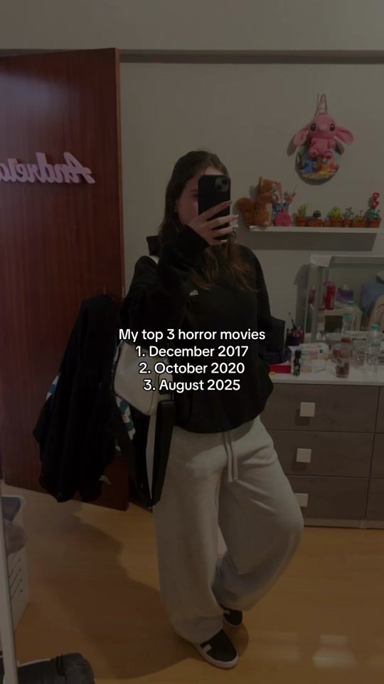 TikTok video thumbnail by deyaabritoo