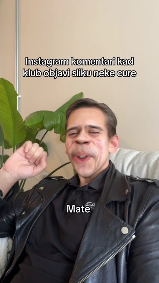 TikTok video thumbnail by docce.2