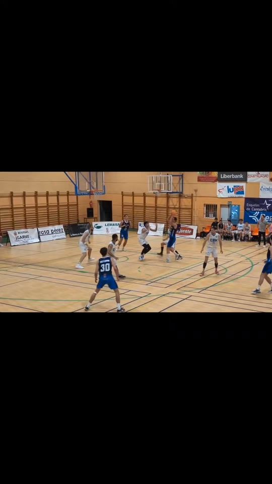 TikTok video thumbnail by joorgeejgm