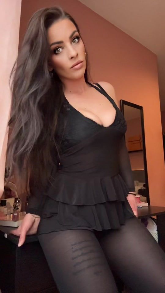 TikTok video thumbnail by staciekay.xx
