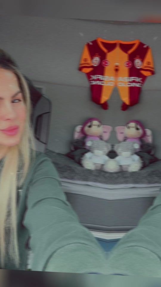TikTok video thumbnail by turk.be