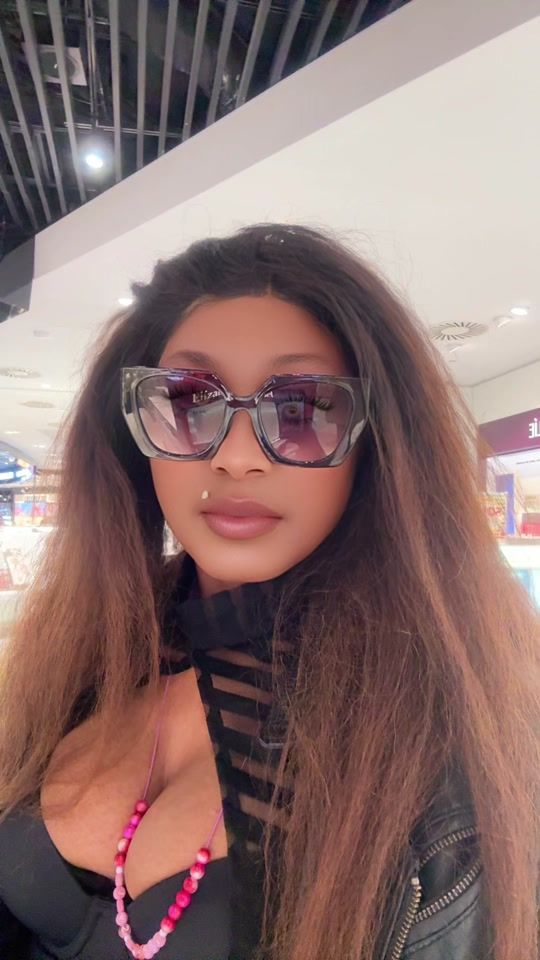TikTok video thumbnail by yasmicollection