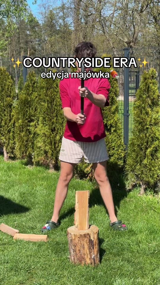 TikTok video thumbnail by _skrudliq_