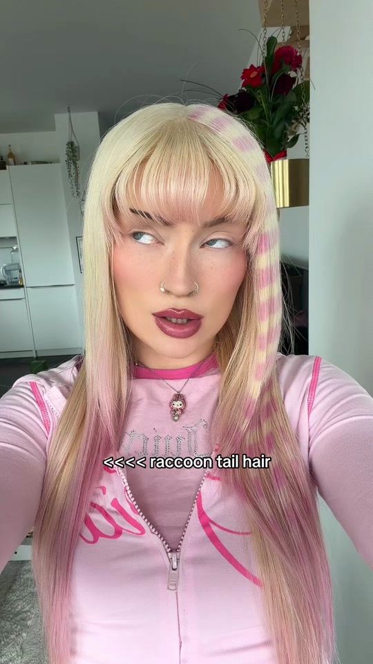 TikTok video thumbnail by naomijon