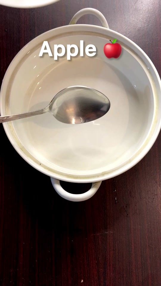 TikTok video thumbnail by aqib.life