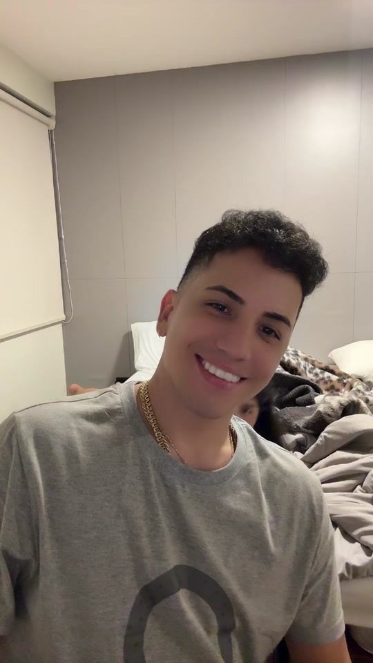 TikTok video thumbnail by anthonygoncalves52