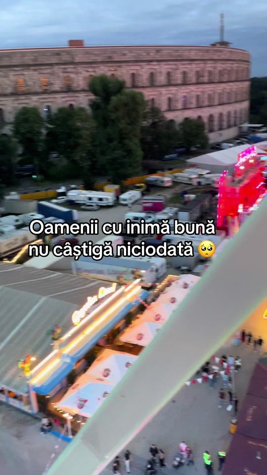 TikTok video thumbnail by ionutluchian1999
