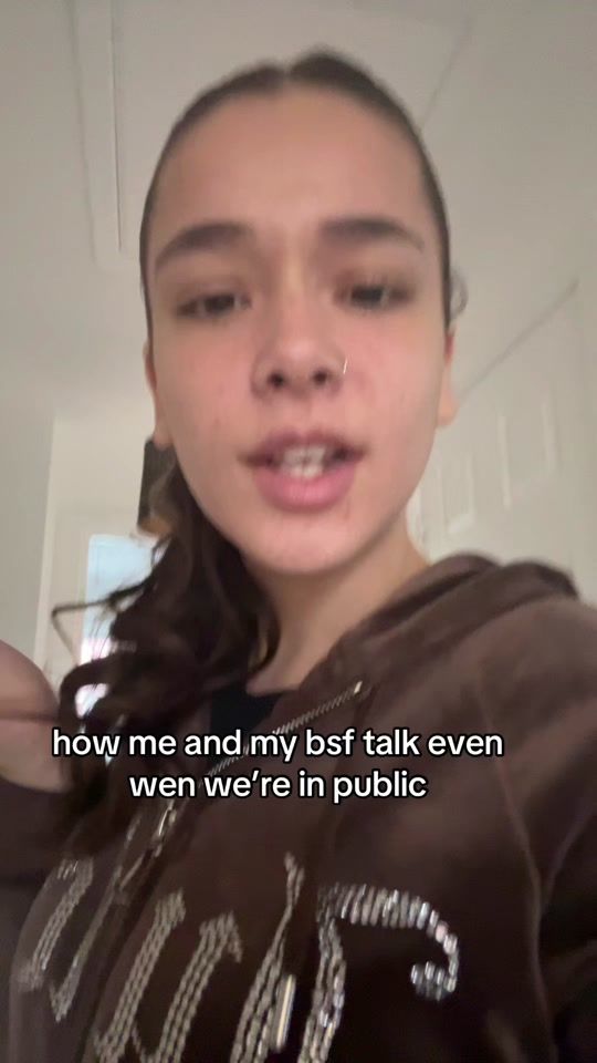 TikTok video thumbnail by brookeellitts