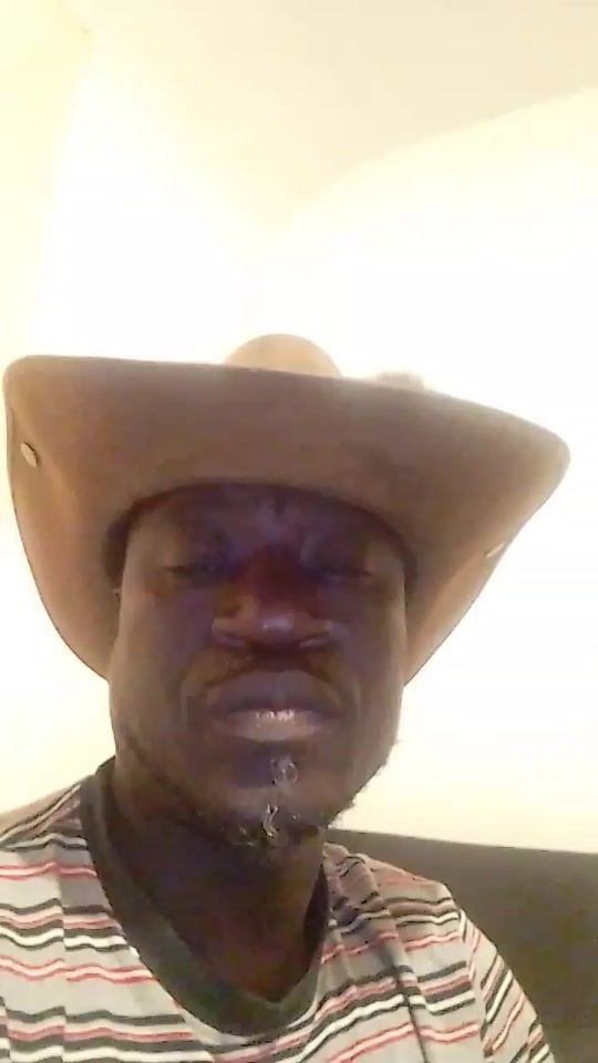 TikTok video thumbnail by assanjobe422