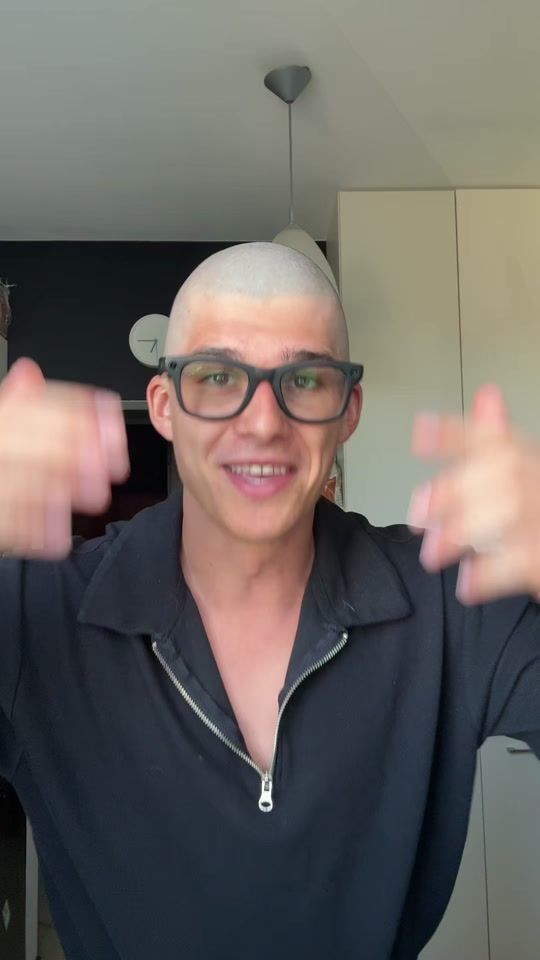 TikTok video thumbnail by piotrstrzyze