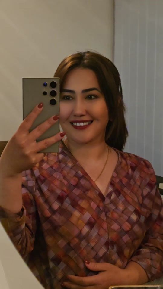 TikTok video thumbnail by meena.nizame