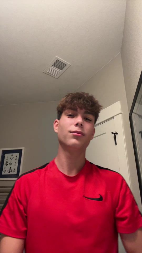 TikTok video thumbnail by enriqueramos.ofi