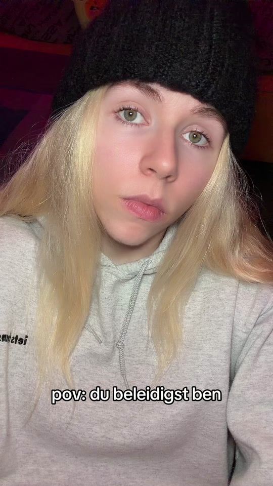 TikTok video thumbnail by realelinski