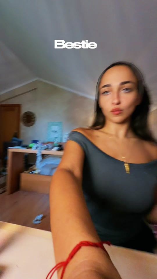 TikTok video thumbnail by matilde.batalha