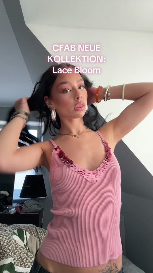 TikTok video thumbnail by .amillaodler