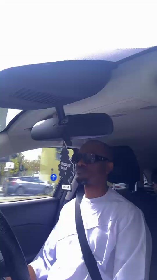 TikTok video thumbnail by donnyrich68