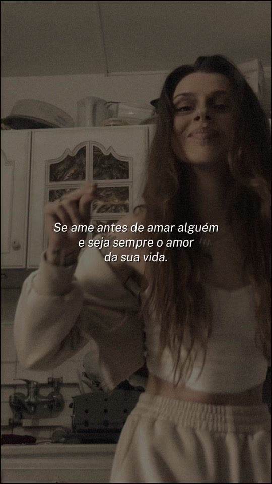 TikTok video thumbnail by ruthdsbizzle