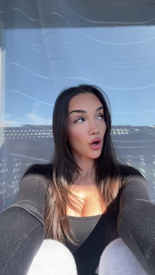 TikTok video thumbnail by b1eronda