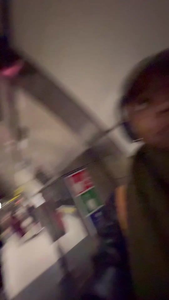 TikTok video thumbnail by debss.xx