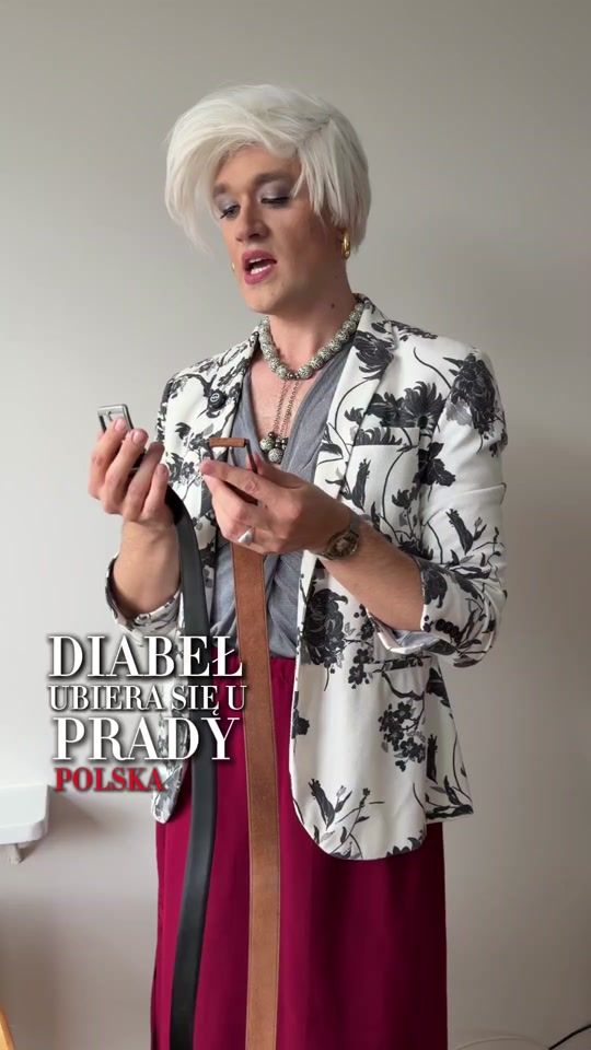 TikTok video thumbnail by mateusz_glen