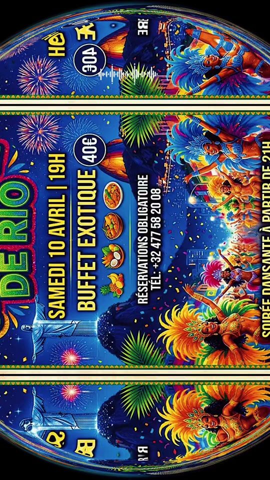 TikTok video thumbnail by bethmorais42