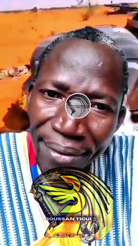 TikTok video thumbnail by boussantiguii