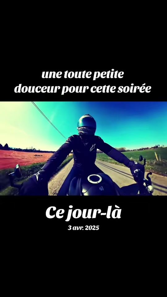 TikTok video thumbnail by gsxstef1000
