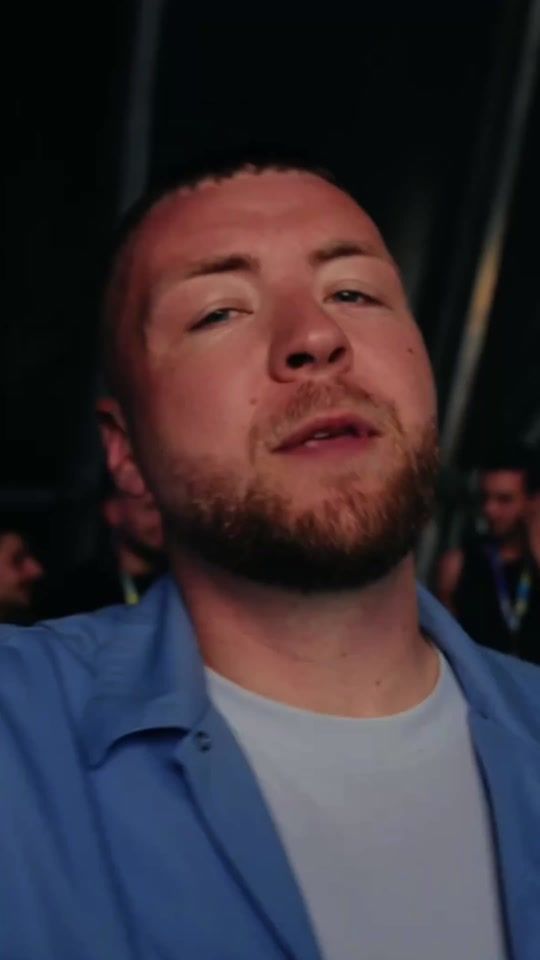 TikTok video thumbnail by myticket.de