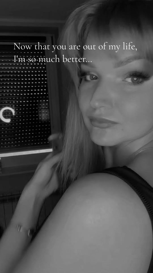 TikTok video thumbnail by grzywaacz