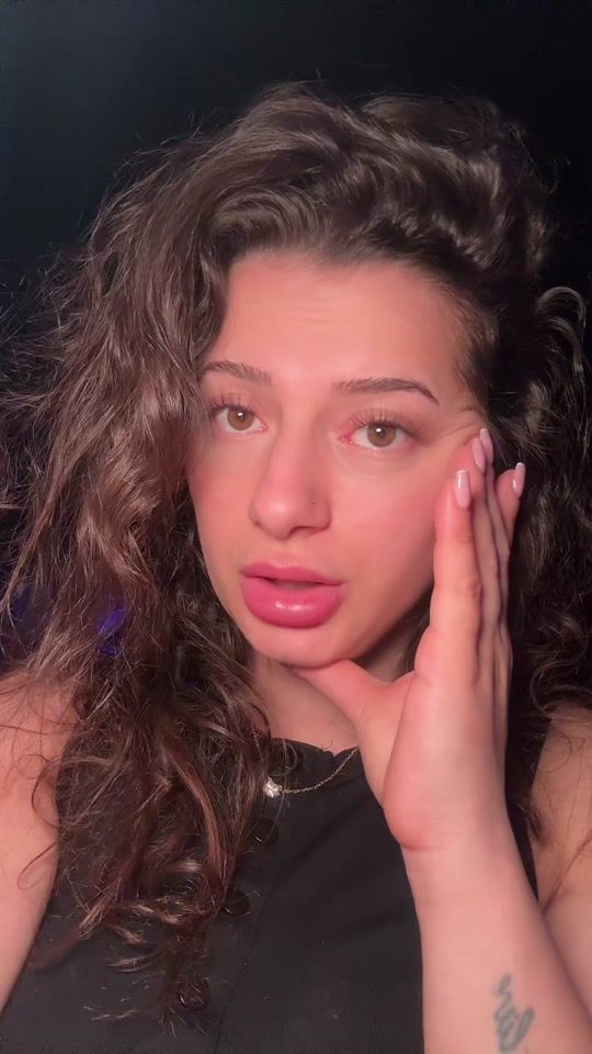 TikTok video thumbnail by besarta_jn