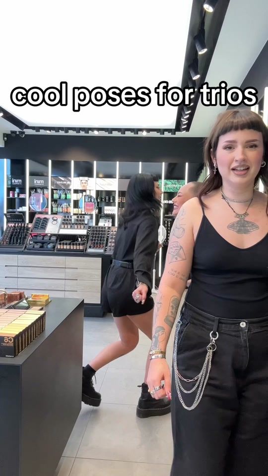 TikTok video thumbnail by myrthevanloffelt