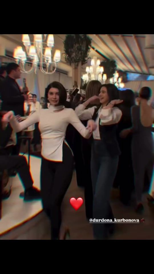 TikTok video thumbnail by aziz_rekcls