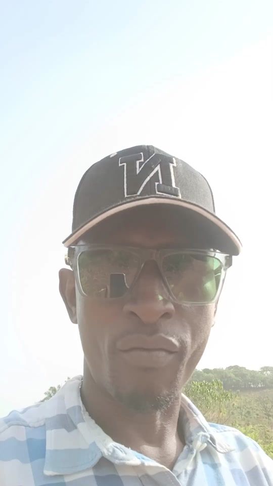 TikTok video thumbnail by poutine_africaine2