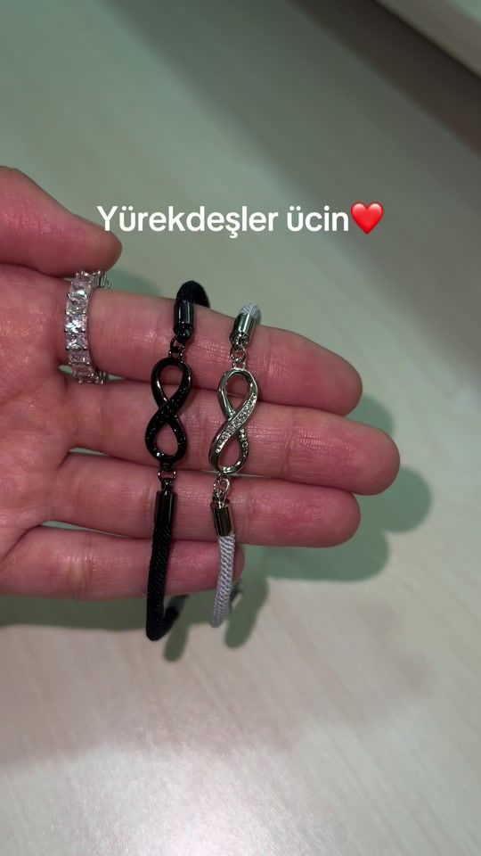 TikTok video thumbnail by by.maral.tm