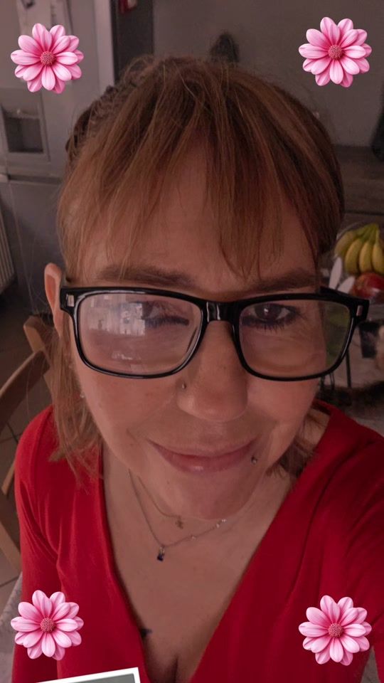 TikTok video thumbnail by claudineheitz815