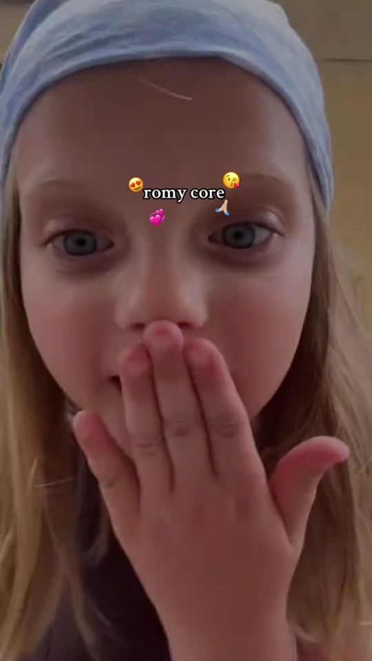 TikTok video thumbnail by l_trd01
