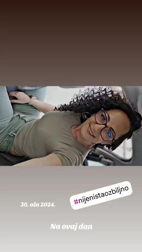 TikTok video thumbnail by zrinx11