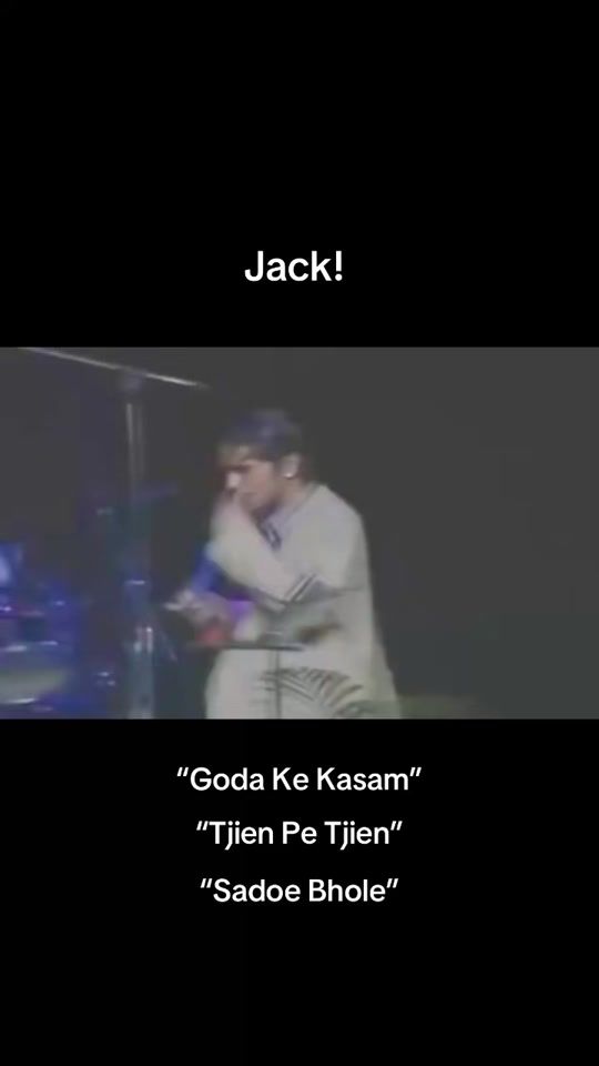TikTok video thumbnail by ah_dil_se