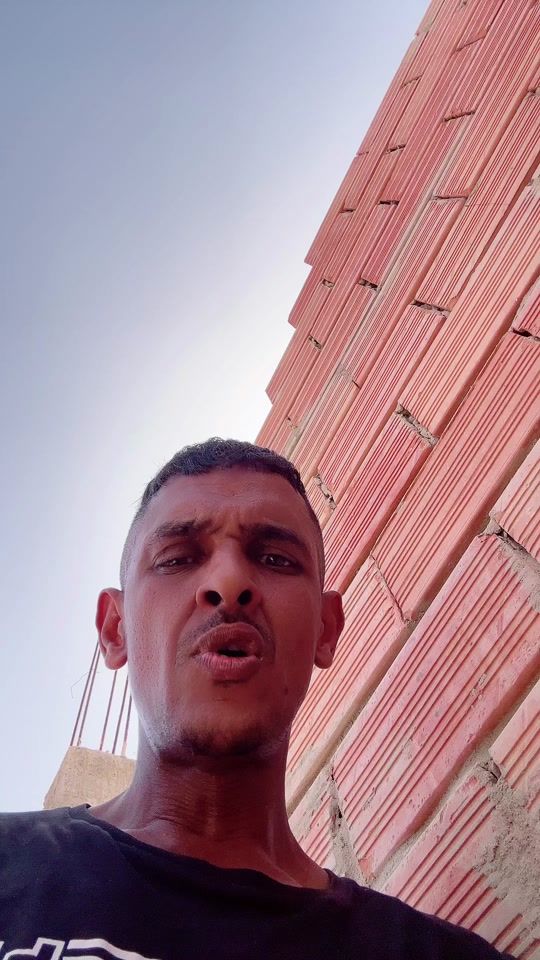 TikTok video thumbnail by sans_addiction