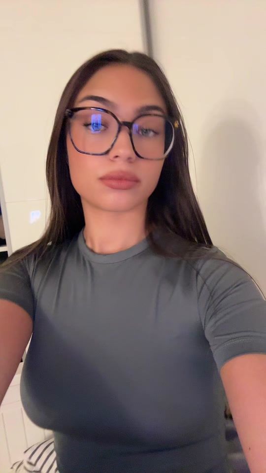 TikTok video thumbnail by armellebdn
