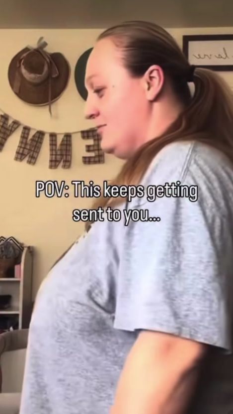 TikTok video thumbnail by de_lela_85