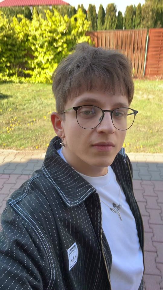 TikTok video thumbnail by zaalees